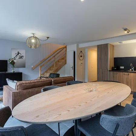 3-kamer